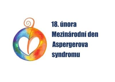 Mezinárodní den Aspergerova syndromu