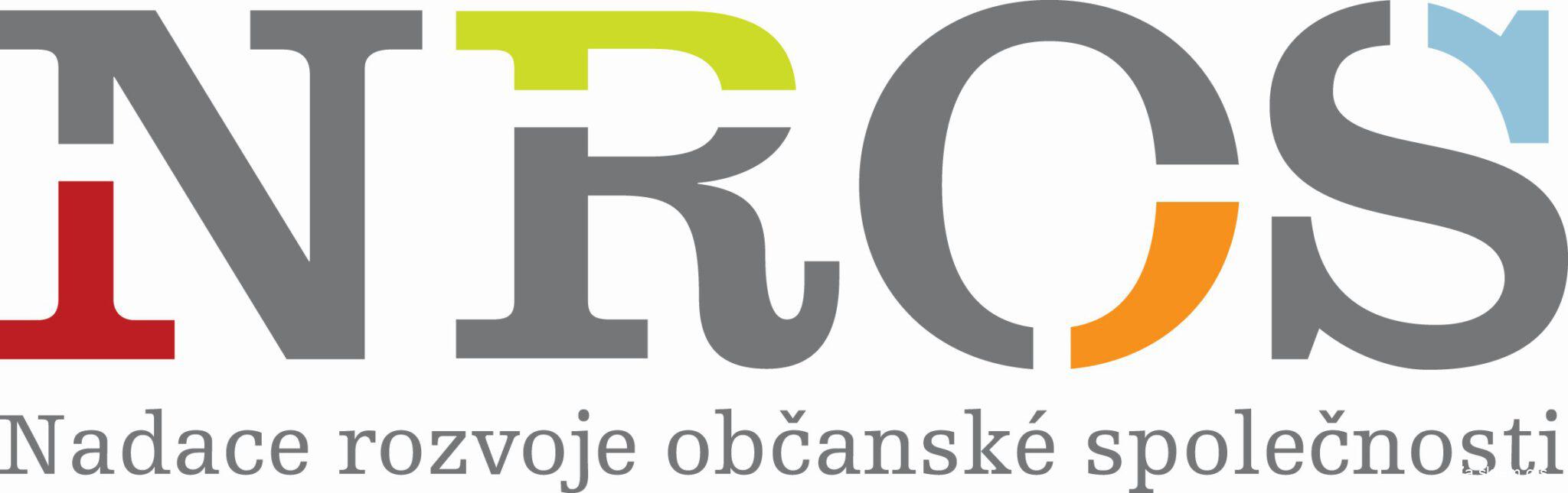 NROS_CMYK_logo