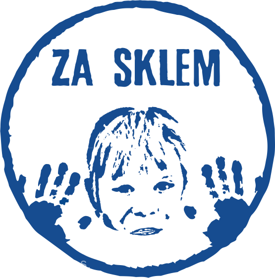 ZA SKLEM o.s.